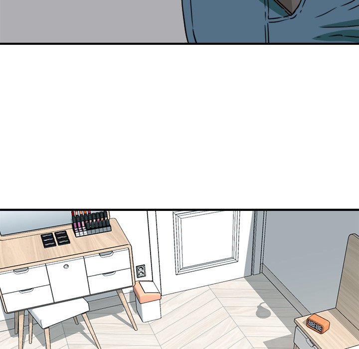 Caught on Tape - Chapter 23 [photo 65] - MangaPorn