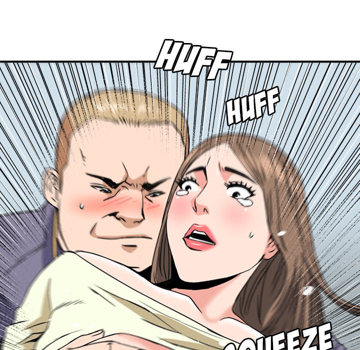 Caught on Tape - Chapter 23 [photo 77] - MangaPorn