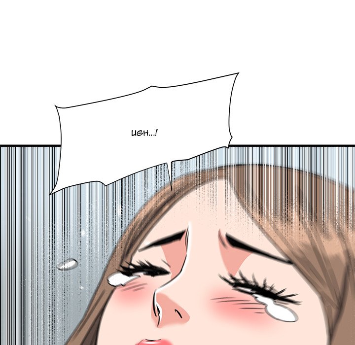 Caught on Tape - Chapter 23 [photo 80] - MangaPorn