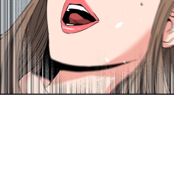 Caught on Tape - Chapter 23 [photo 81] - MangaPorn