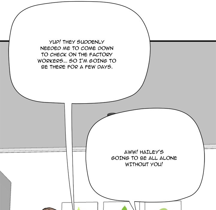 Caught on Tape - Chapter 24 [photo 15] - MangaPorn