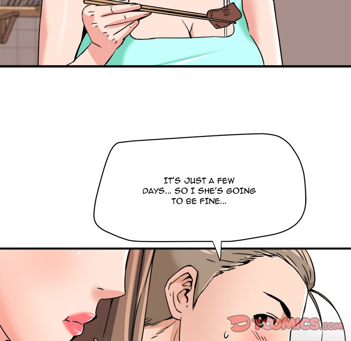 Caught on Tape - Chapter 24 [photo 18] - MangaPorn