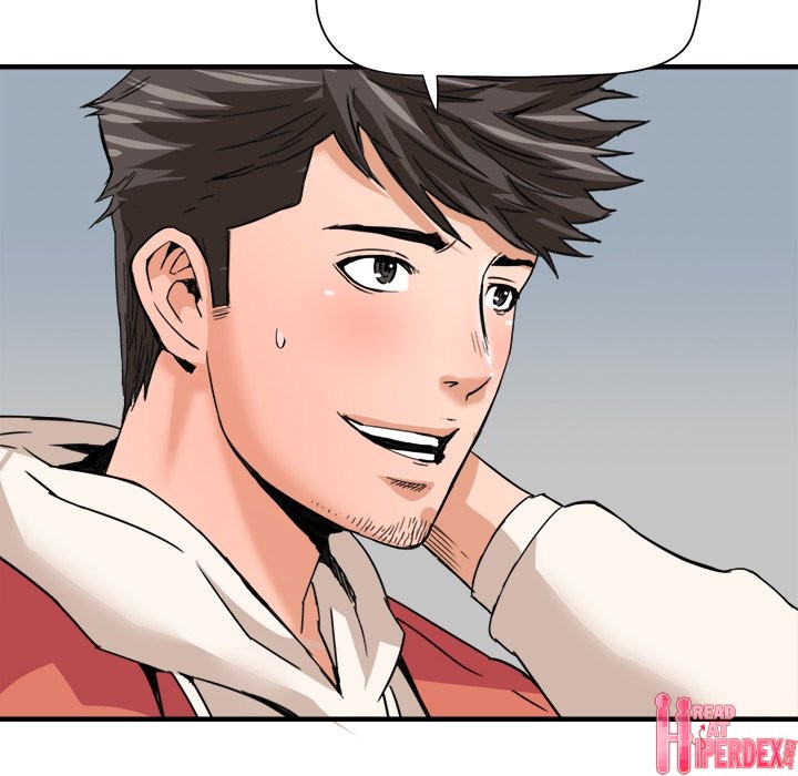 Caught on Tape - Chapter 24 [photo 31] - MangaPorn