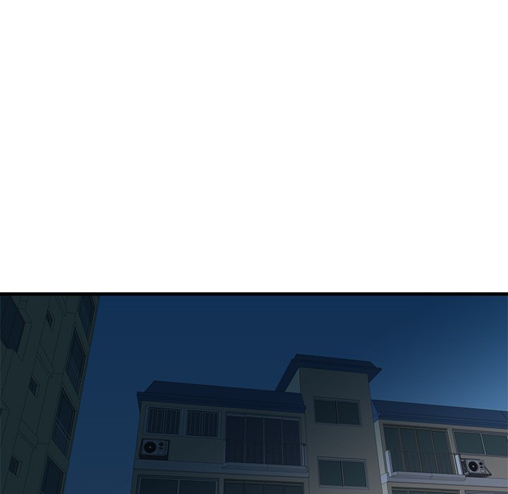 Caught on Tape - Chapter 24 [photo 32] - MangaPorn