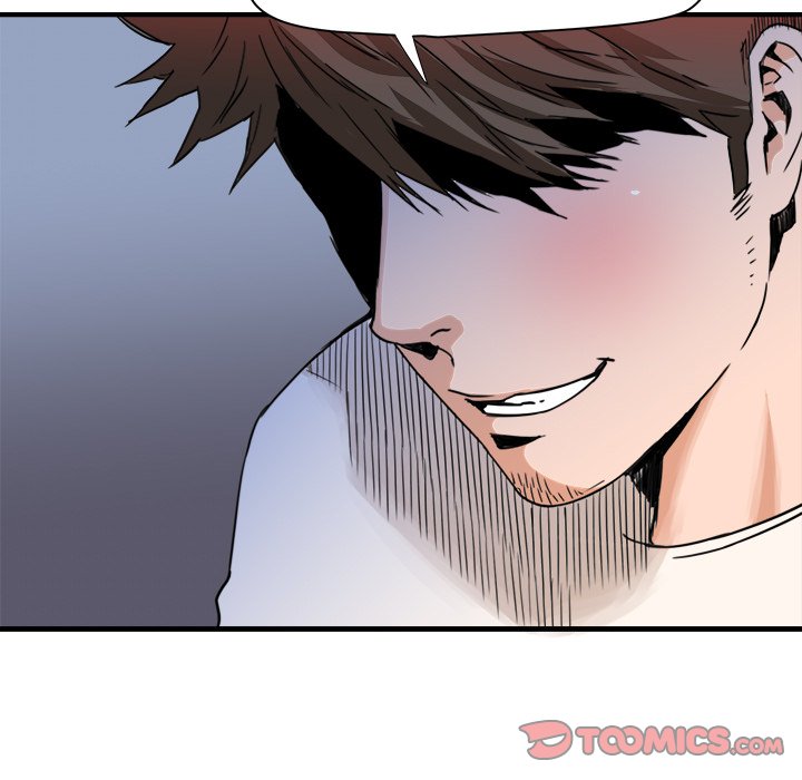 Caught on Tape - Chapter 24 [photo 38] - MangaPorn