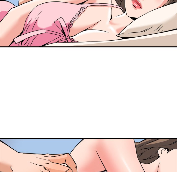 Caught on Tape - Chapter 24 [photo 44] - MangaPorn