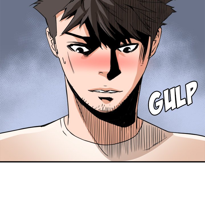 Caught on Tape - Chapter 24 [photo 53] - MangaPorn