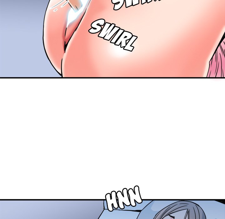 Caught on Tape - Chapter 24 [photo 56] - MangaPorn