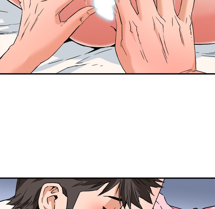 Caught on Tape - Chapter 24 [photo 59] - MangaPorn