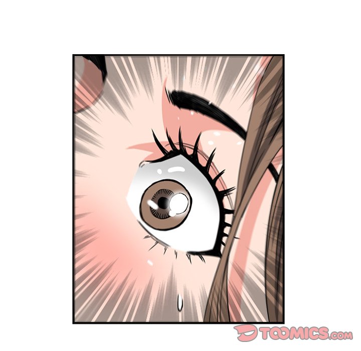 Caught on Tape - Chapter 24 [photo 62] - MangaPorn