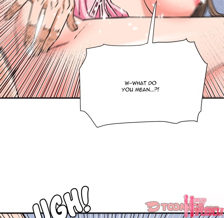 Caught on Tape - Chapter 24 [photo 70] - MangaPorn