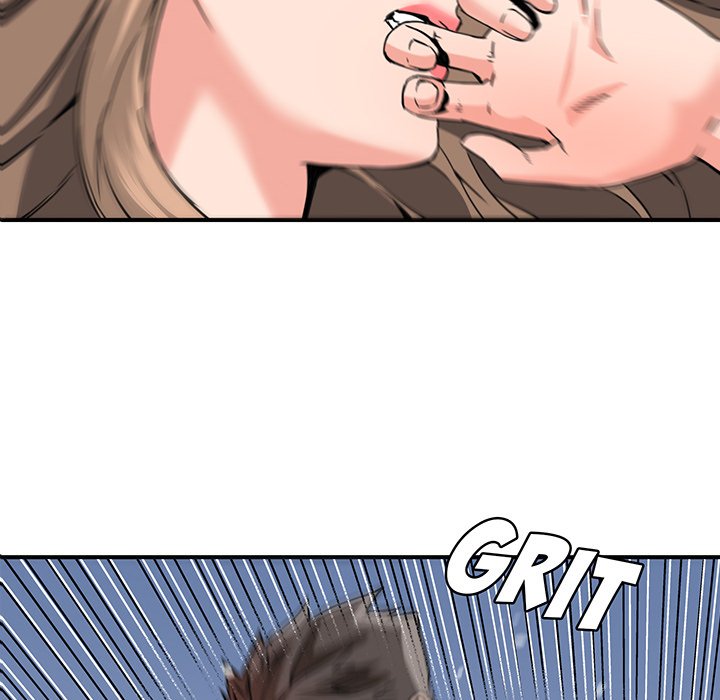 Caught on Tape - Chapter 25 [photo 8] - MangaPorn