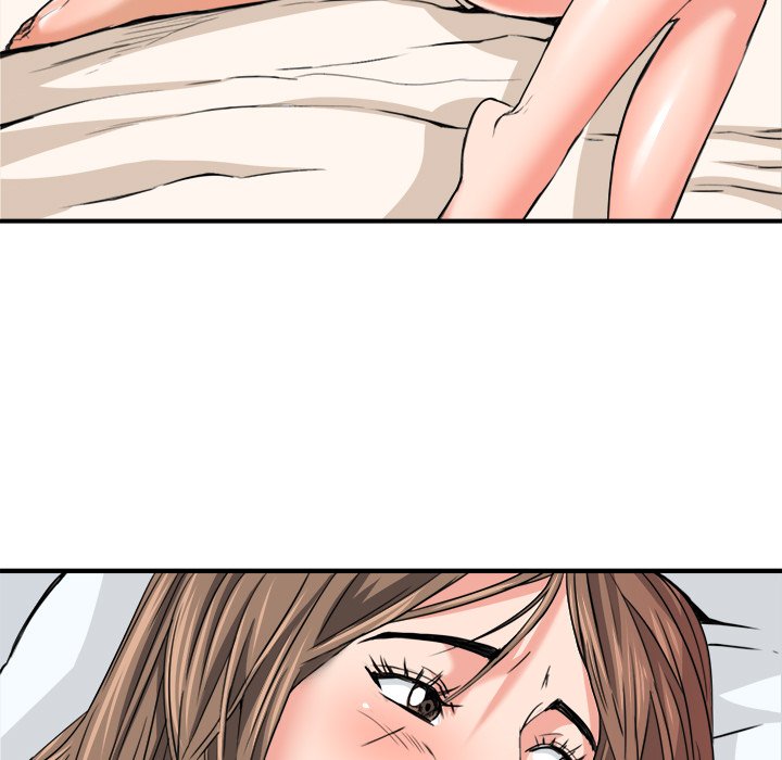 Caught on Tape - Chapter 25 [photo 20] - MangaPorn