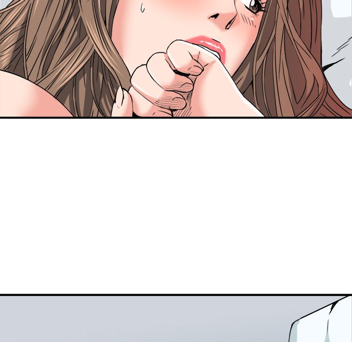 Caught on Tape - Chapter 25 [photo 21] - MangaPorn