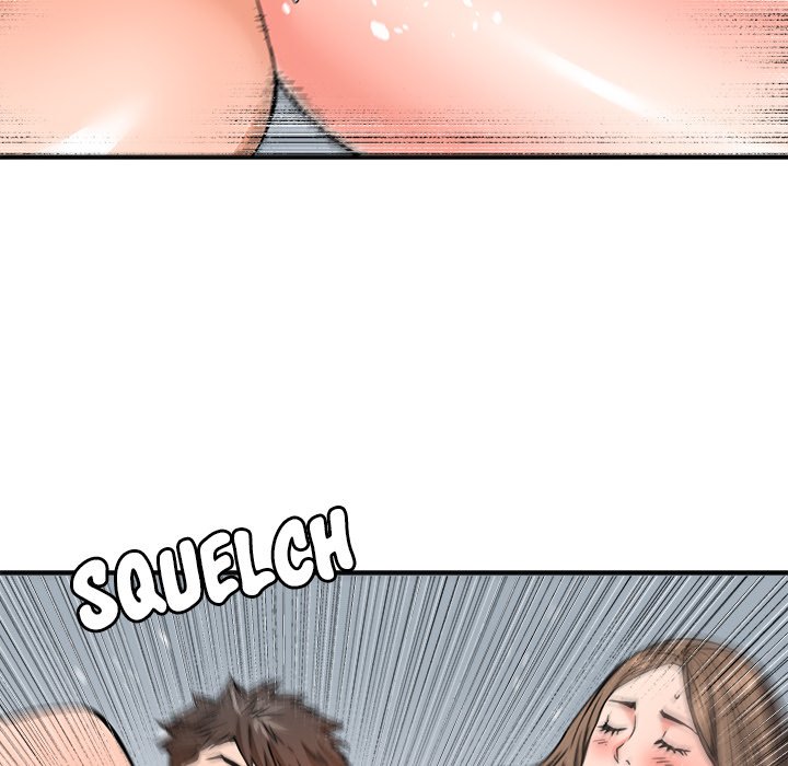 Caught on Tape - Chapter 25 [photo 29] - MangaPorn