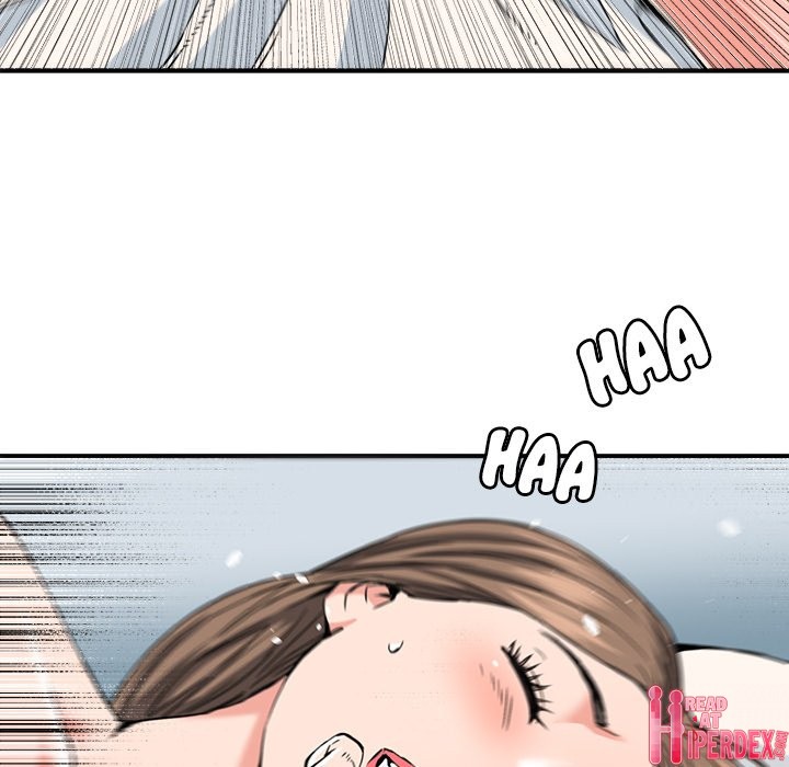 Caught on Tape - Chapter 25 [photo 31] - MangaPorn