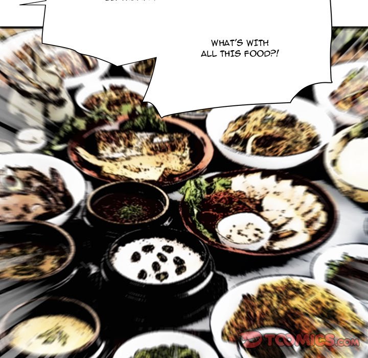 Caught on Tape - Chapter 25 [photo 42] - MangaPorn