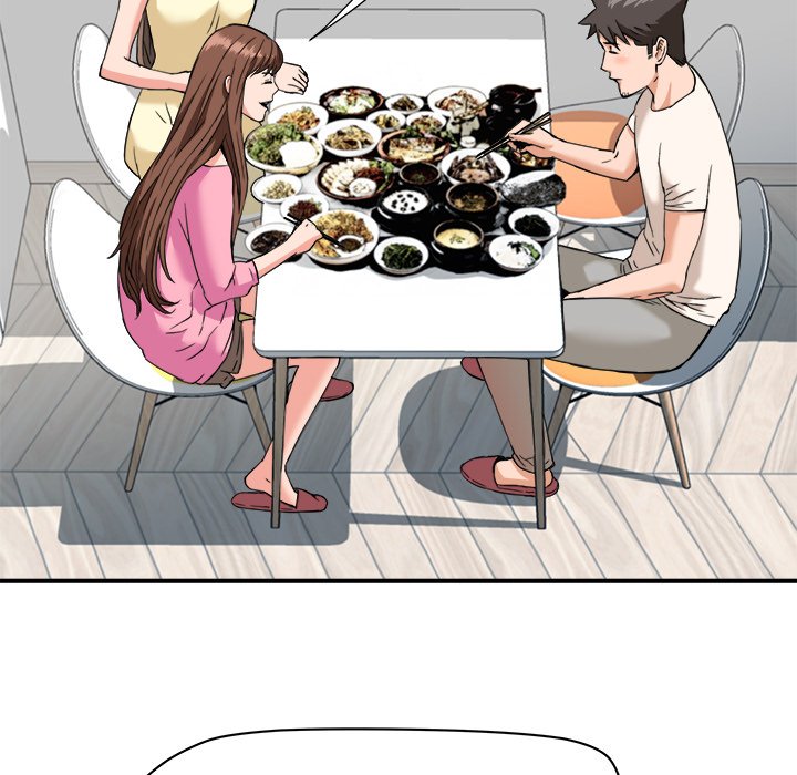 Caught on Tape - Chapter 25 [photo 44] - MangaPorn