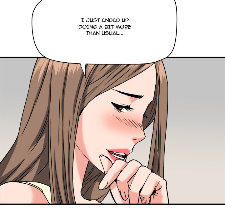 Caught on Tape - Chapter 25 [photo 45] - MangaPorn