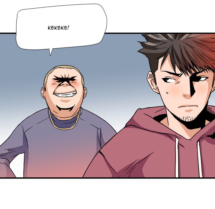 Caught on Tape - Chapter 25 [photo 60] - MangaPorn