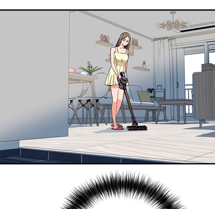 Caught on Tape - Chapter 25 [photo 63] - MangaPorn