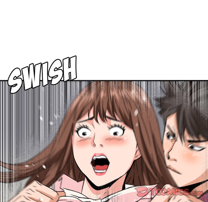 Caught on Tape - Chapter 25 [photo 86] - MangaPorn