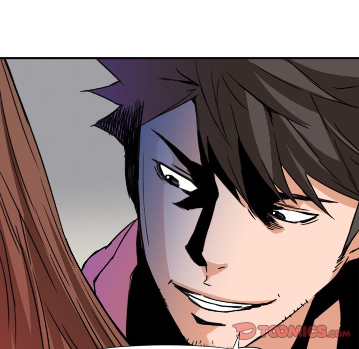 Caught on Tape - Chapter 25 [photo 90] - MangaPorn