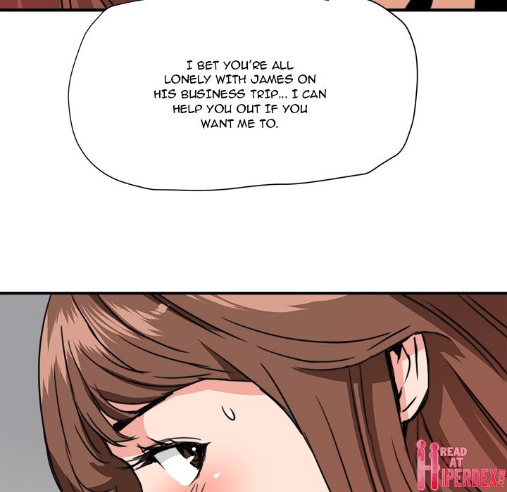 Caught on Tape - Chapter 25 [photo 91] - MangaPorn