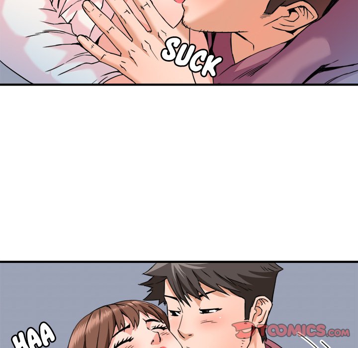 Caught on Tape - Chapter 26 [photo 18] - MangaPorn