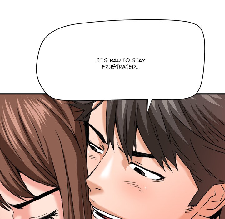 Caught on Tape - Chapter 26 [photo 20] - MangaPorn