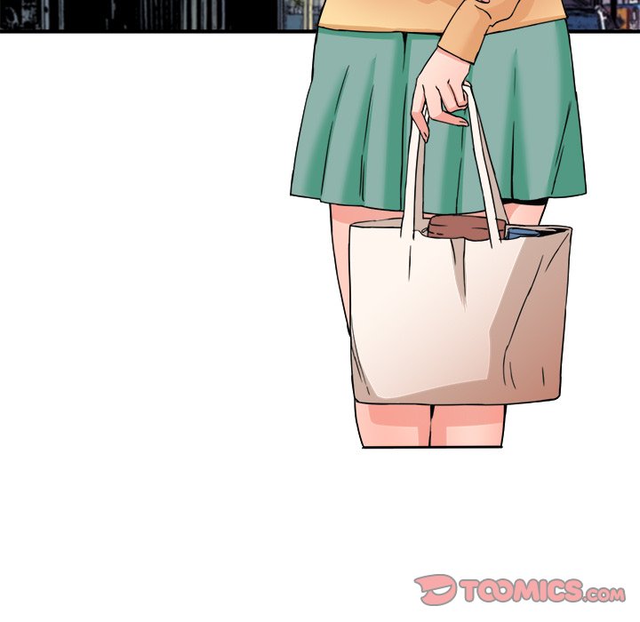 Caught on Tape - Chapter 26 [photo 30] - MangaPorn