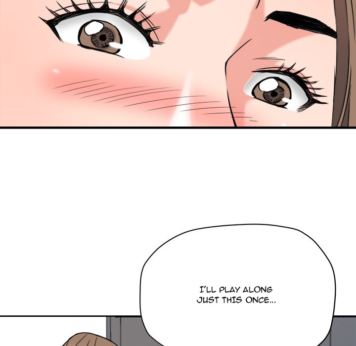 Caught on Tape - Chapter 26 [photo 41] - MangaPorn