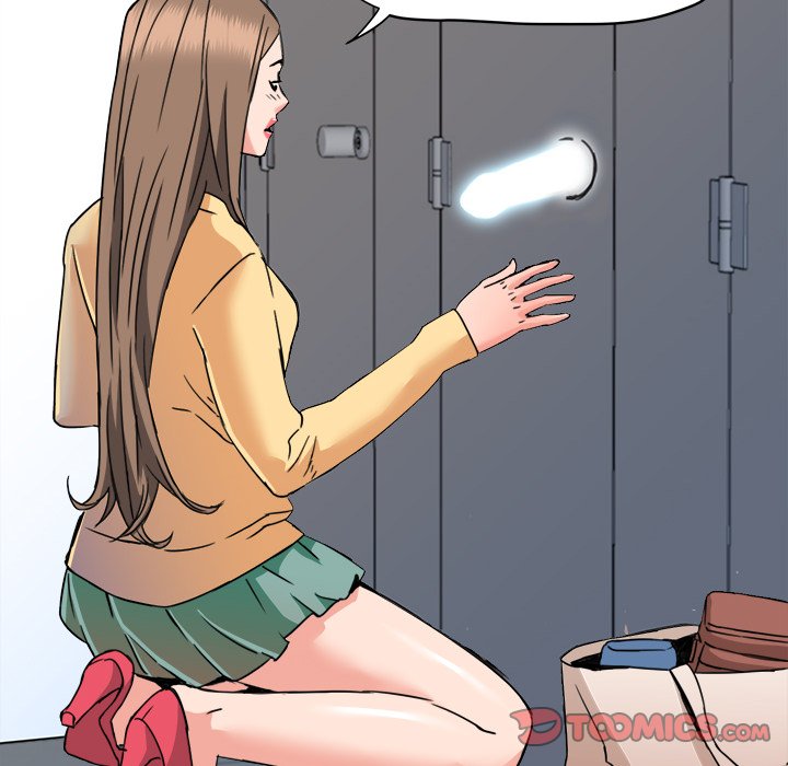 Caught on Tape - Chapter 26 [photo 42] - MangaPorn