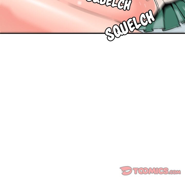 Caught on Tape - Chapter 26 [photo 50] - MangaPorn