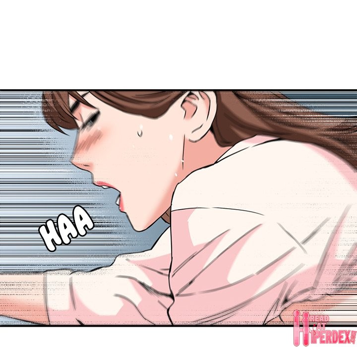 Caught on Tape - Chapter 26 [photo 61] - MangaPorn