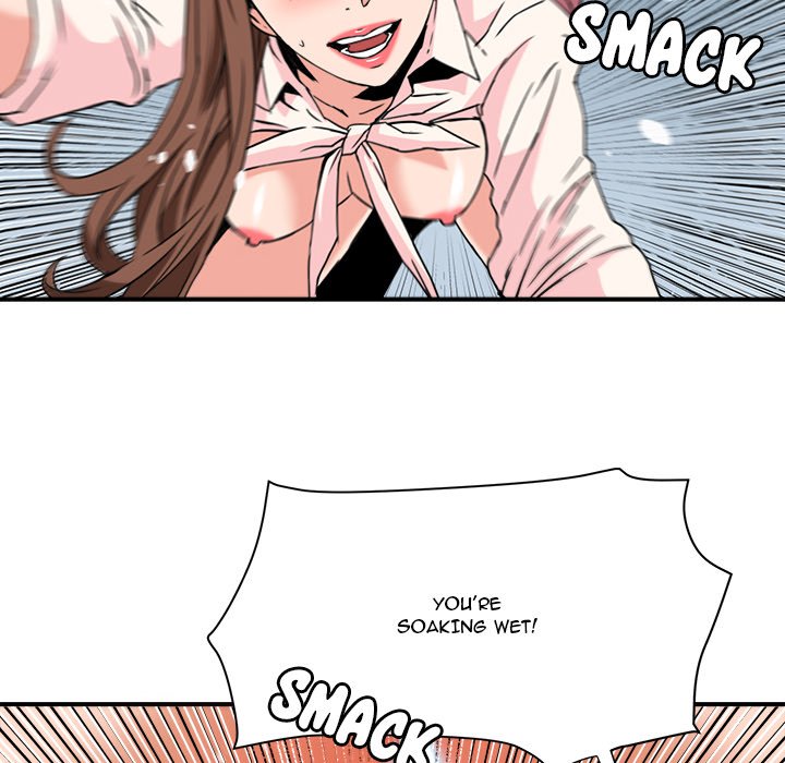 Caught on Tape - Chapter 26 [photo 63] - MangaPorn