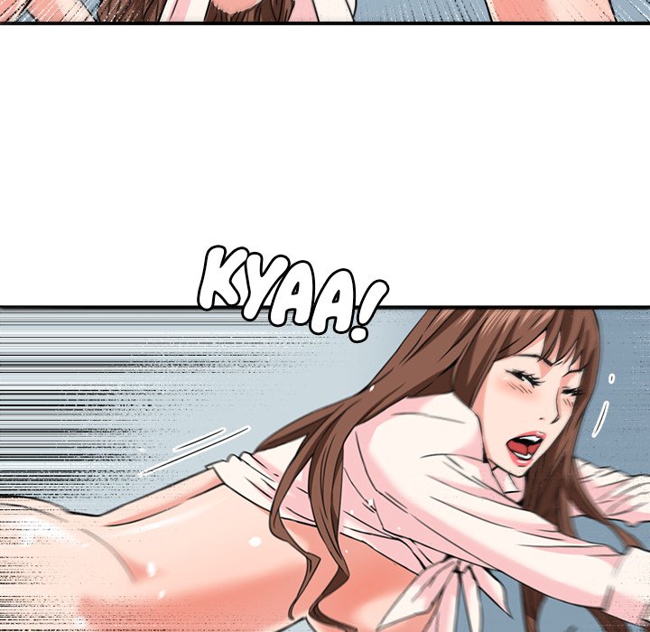 Caught on Tape - Chapter 26 [photo 65] - MangaPorn