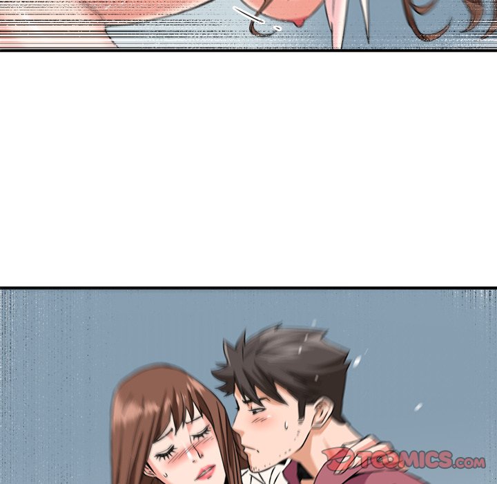 Caught on Tape - Chapter 26 [photo 66] - MangaPorn