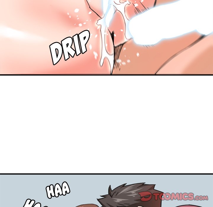 Caught on Tape - Chapter 26 [photo 78] - MangaPorn