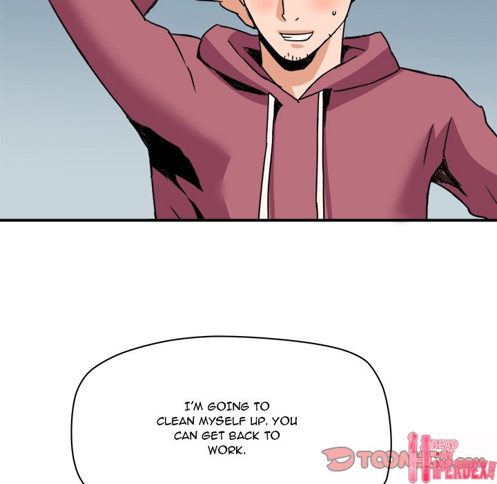 Caught on Tape - Chapter 26 [photo 82] - MangaPorn