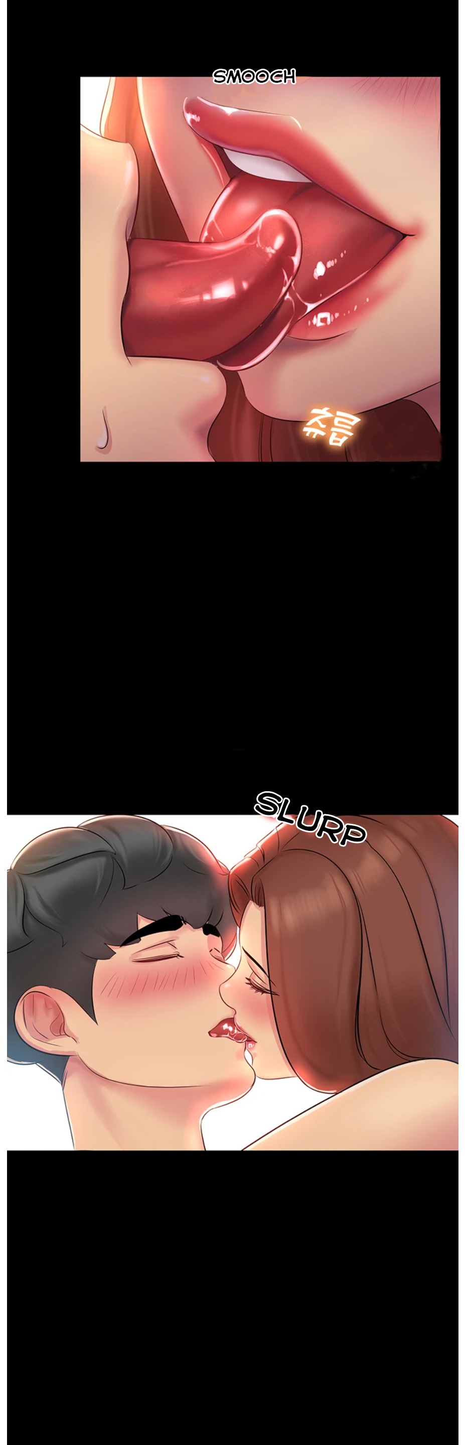 Friend’s Woman - Chapter 1 [photo 18] - MangaPorn