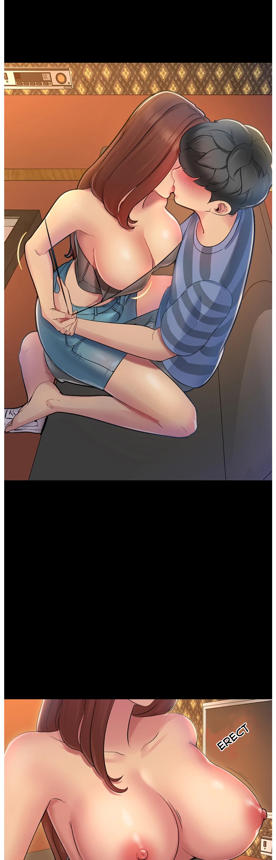 Friend’s Woman - Chapter 1 [photo 19] - MangaPorn