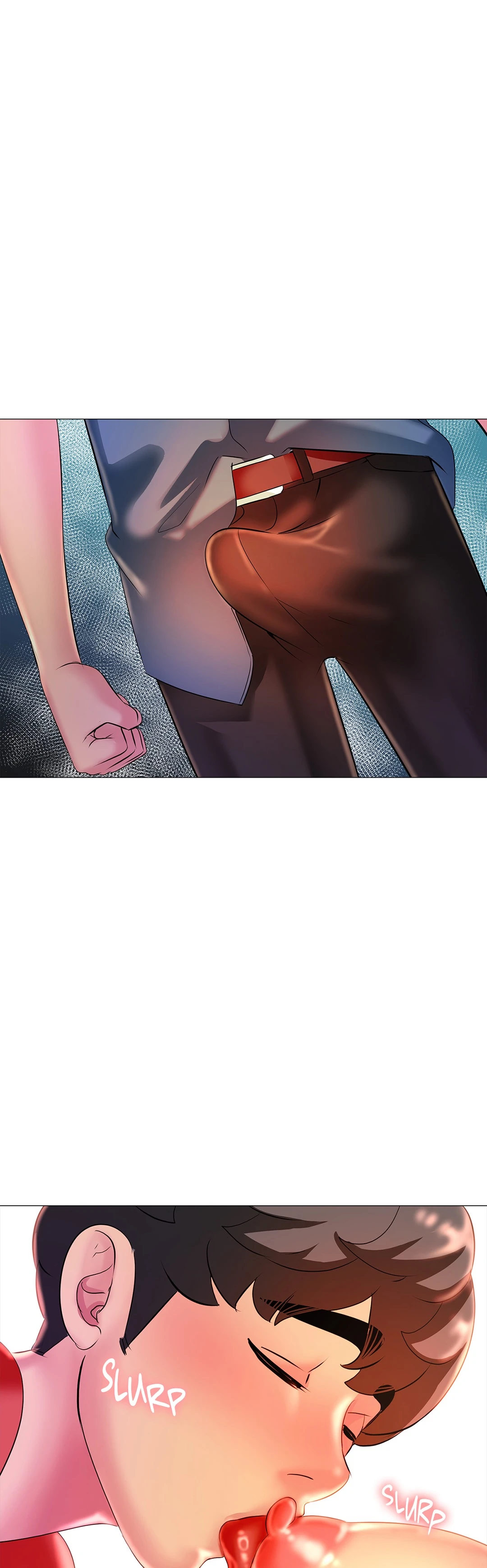 Friend’s Woman - Chapter 7 [photo 26] - MangaPorn