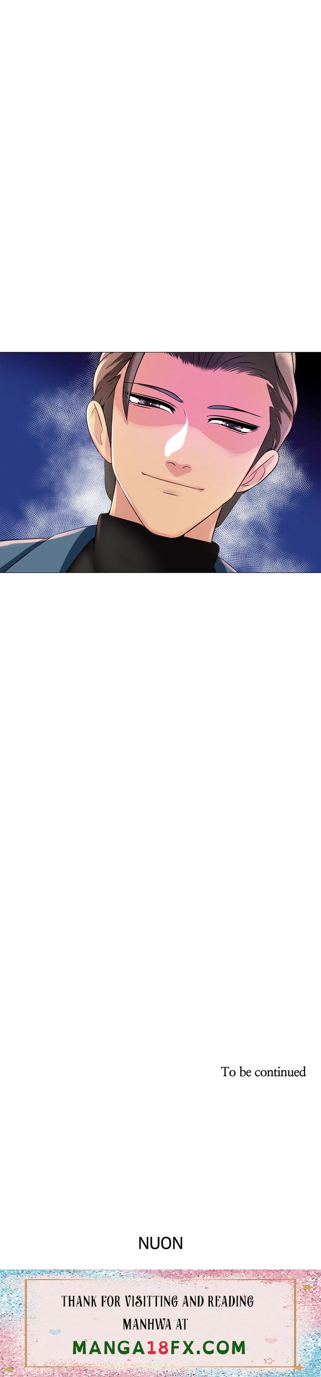 Friend’s Woman - Chapter 7 [photo 41] - MangaPorn