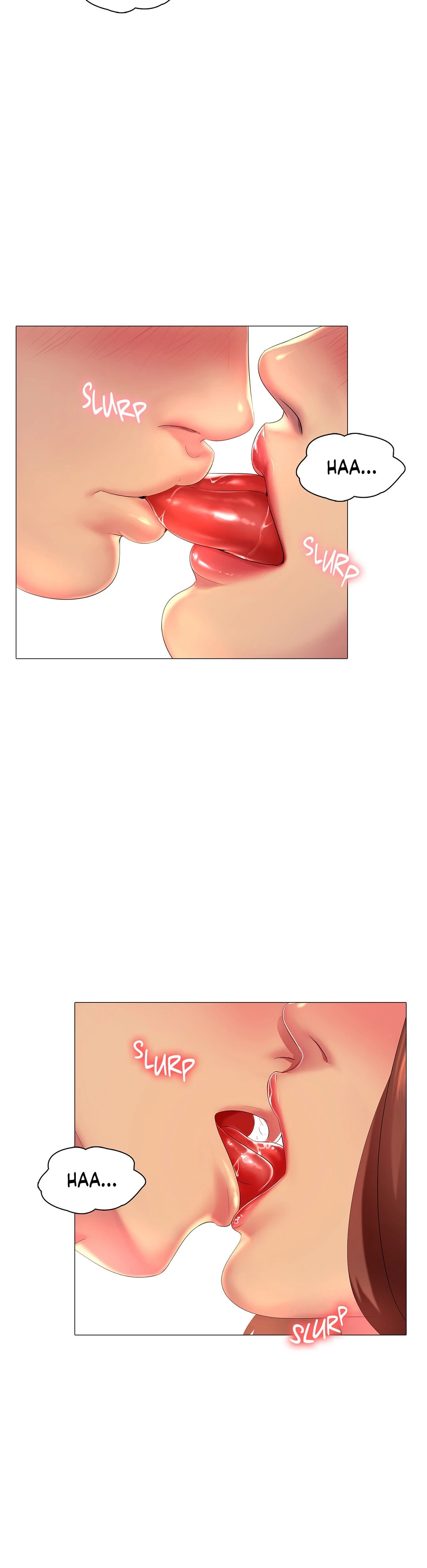 Friend’s Woman - Chapter 7 [photo 6] - MangaPorn