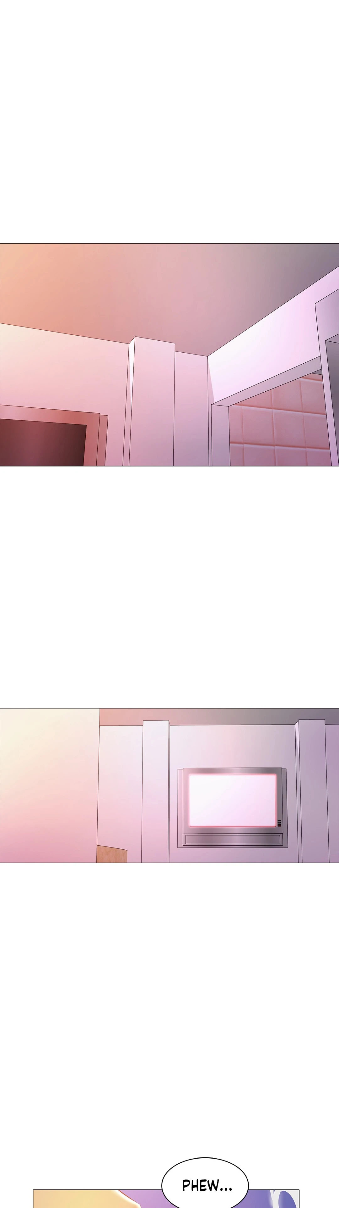 Friend’s Woman - Chapter 8 [photo 25] - MangaPorn