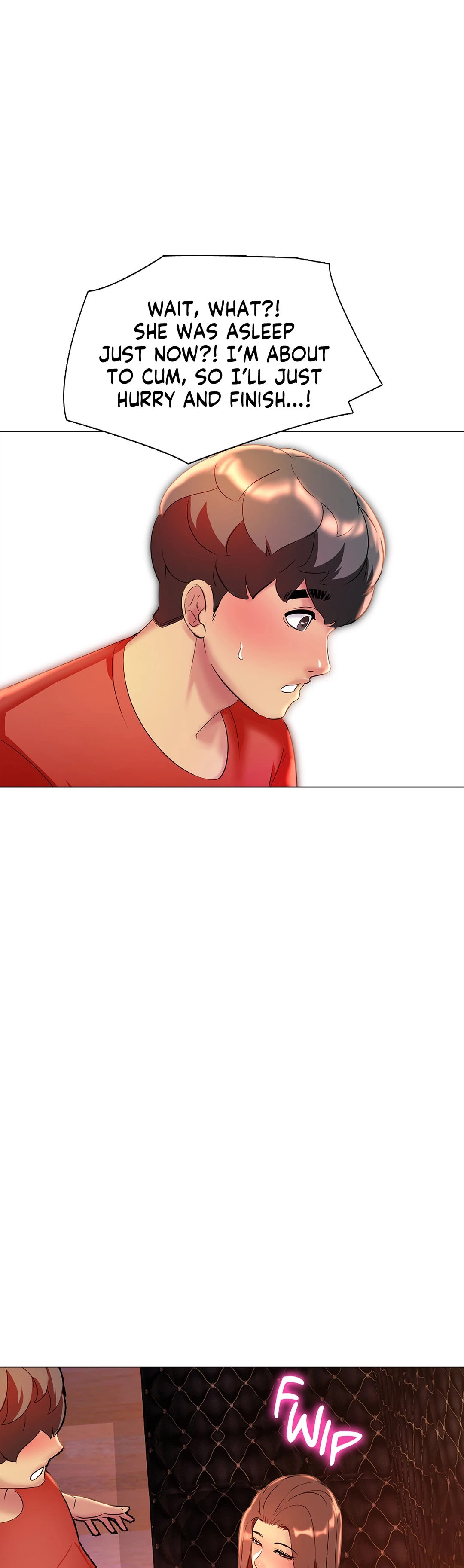 Friend’s Woman - Chapter 8 [photo 38] - MangaPorn