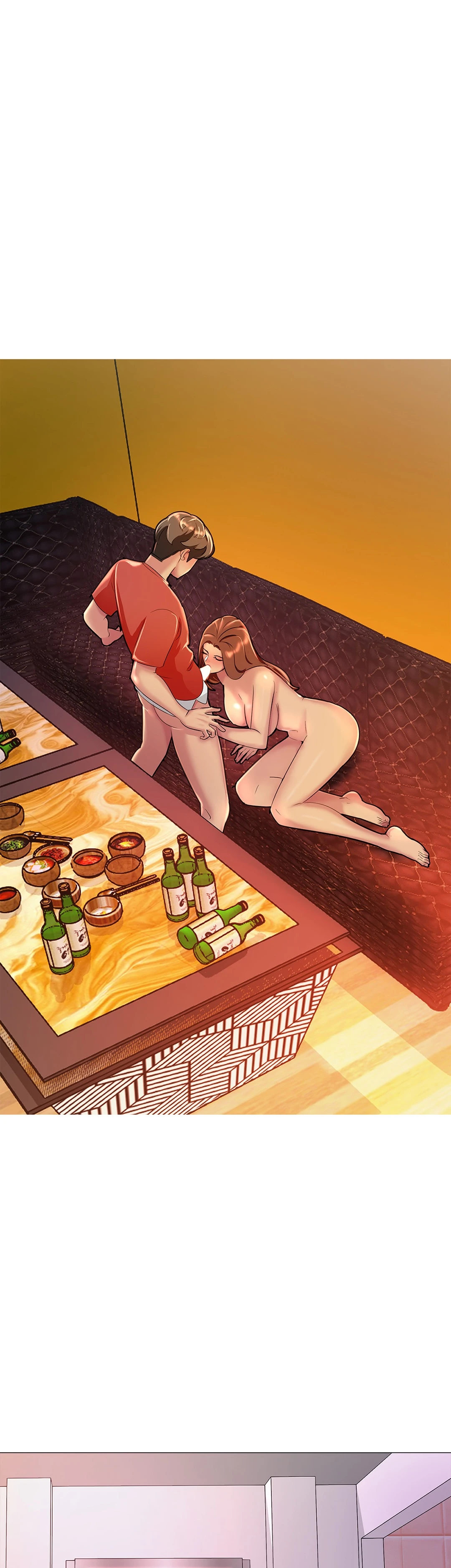 Friend’s Woman - Chapter 9 [photo 10] - MangaPorn