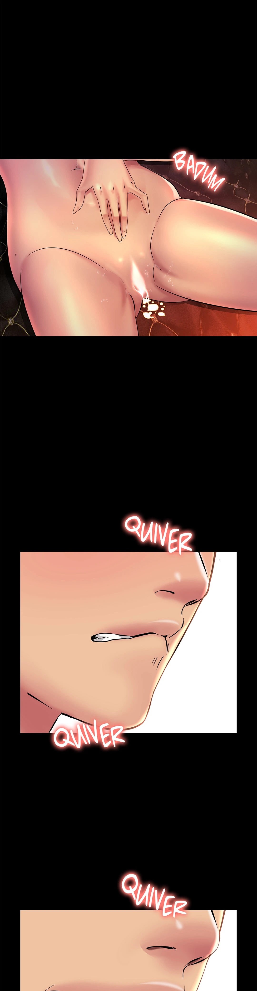 Friend’s Woman - Chapter 9 [photo 29] - MangaPorn