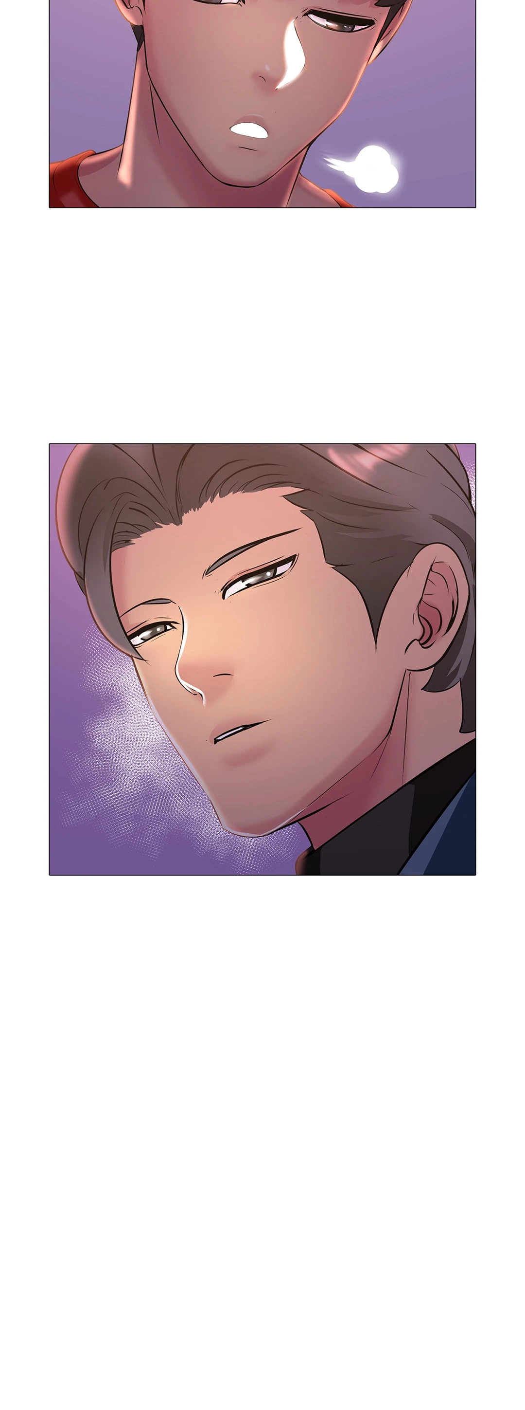 Friend’s Woman - Chapter 9 [photo 35] - MangaPorn